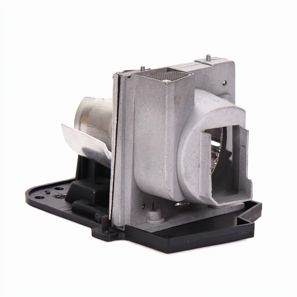 KGLU6230 projector lamp with module for Plus, Taxan projectors