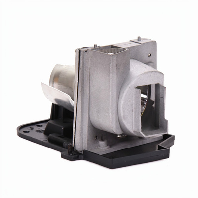 KGLU6230 lamp with housing for the Plus U6-232