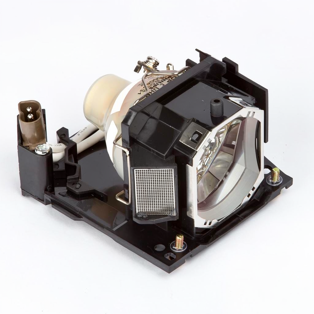 78-6972-0024-0 projector lamp with module for 3M, Dukane projectors