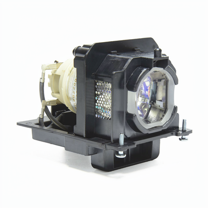 NP47LP projector lamp with module for Dukane, NEC projectors