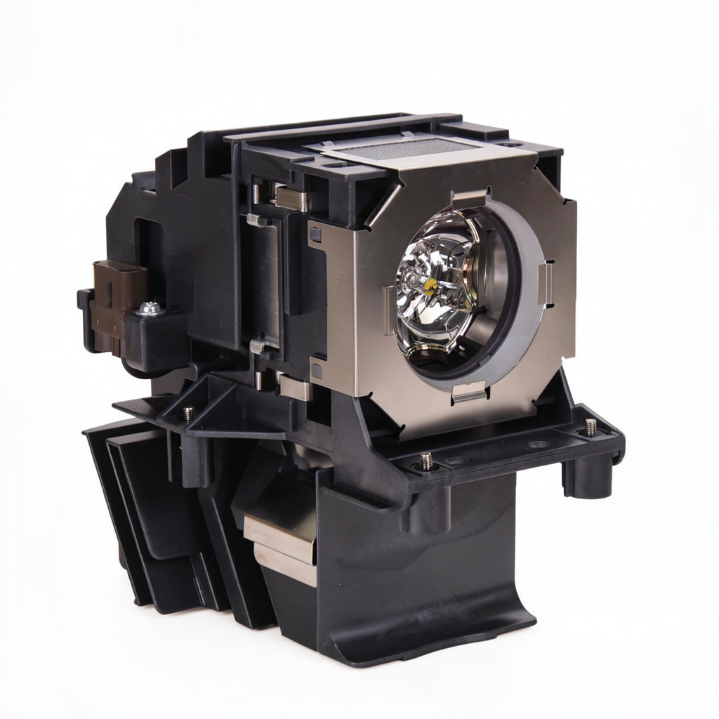 RS-LP11 projector lamp with module for Canon projectors