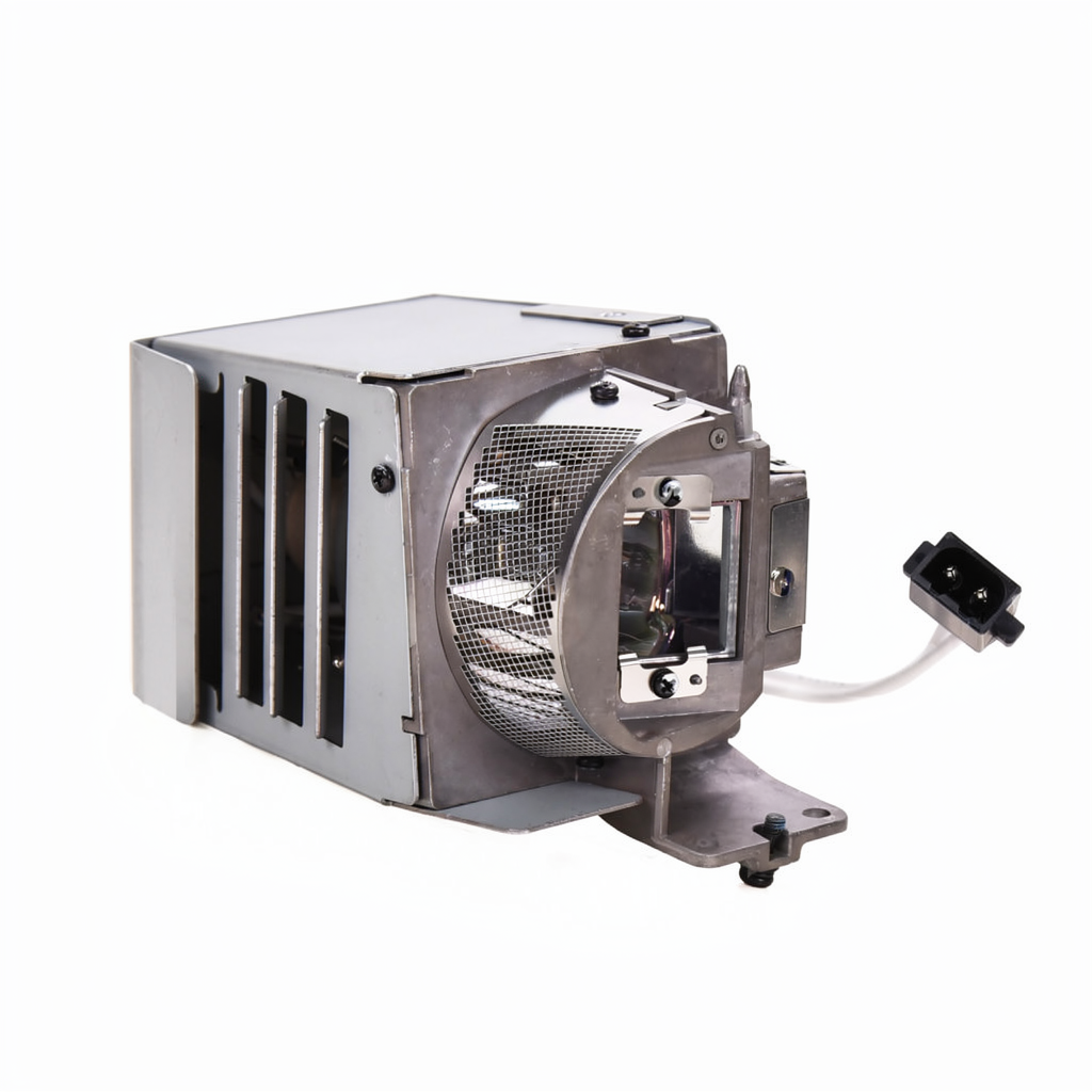 MC.JMB11.001 projector lamp with module for Acer, DNX1506 projectors