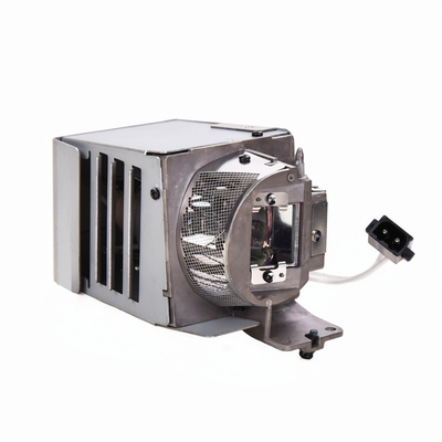 MC.JMB11.001 lamp with housing for the Acer P6200S
