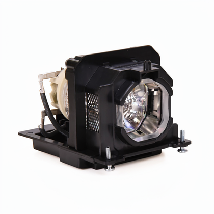 22040012 projector lamp with module for Canon, Eiki projectors