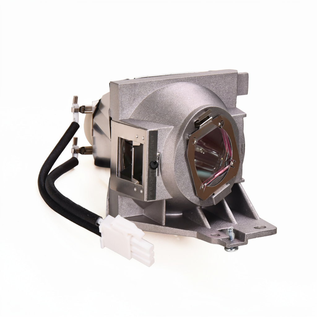 5J.JGE05.001 projector lamp with module for Benq projectors