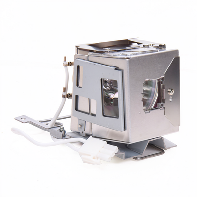 XX5810005600 lamp with housing for the Vivitek DW275