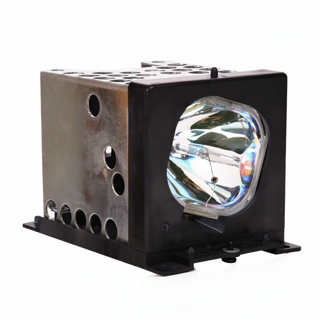 TY-LA1500 projector lamp with module for Panasonic projectors