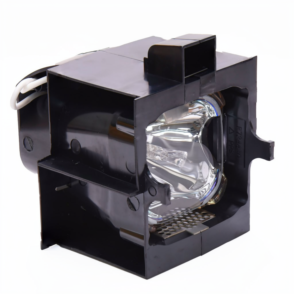 R9841100 (Dual Lamp (2)) projector lamp with module for Barco projectors