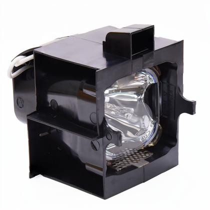 R9841111 (Single Lamp) projector lamp with module for Barco projectors