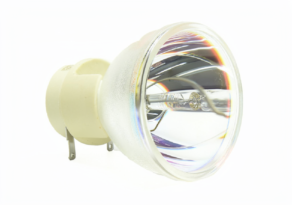 23311083 bare projector lamp for Toshiba projectors