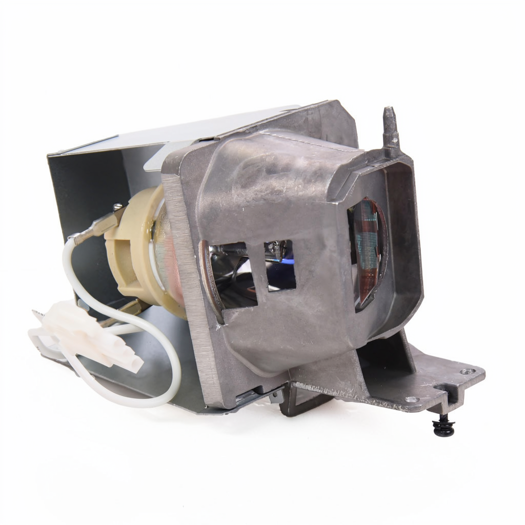 Optoma HD28HDR projector lamp with module for Optoma projectors