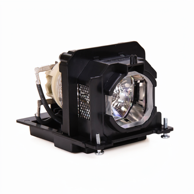 SP-LAMP-107 lamp with housing for the Infocus IN1024