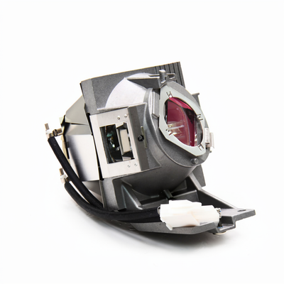 5J.JKX05.001 lamp with housing for the Benq TH685i