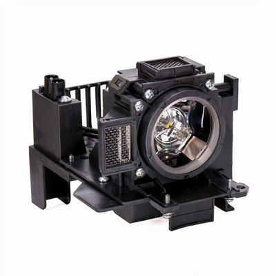 RS-LP12 lamp with housing for the Canon WUX5800Z
