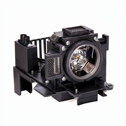 RS-LP12 projector lamp with module for Canon projectors