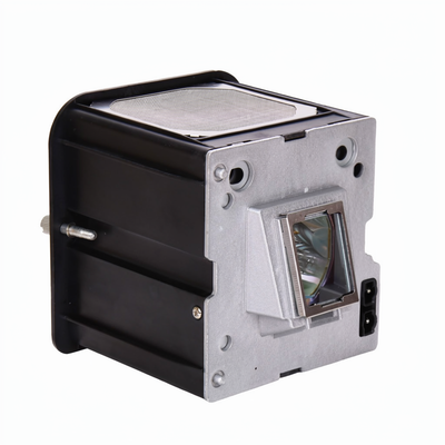 151-1042-00 lamp with housing for the Vidikron Model 110