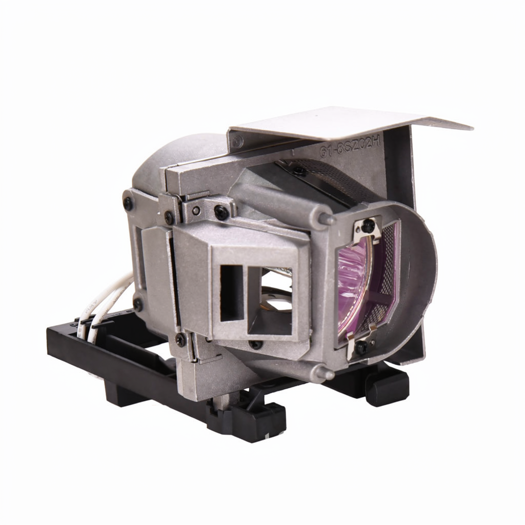 SP.8UP01G.C01 projector lamp with module for Optoma projectors
