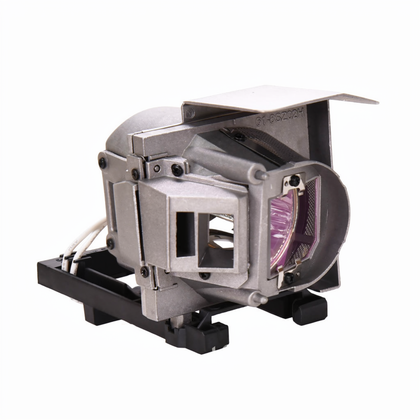 SP.8UP01G.C01 projector lamp with module for Optoma projectors