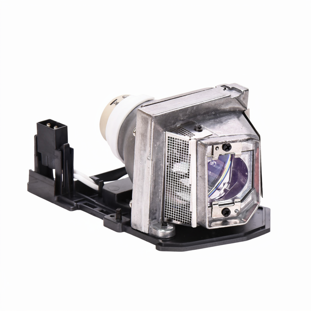 MC.JGL11.001 projector lamp with module for Acer projectors