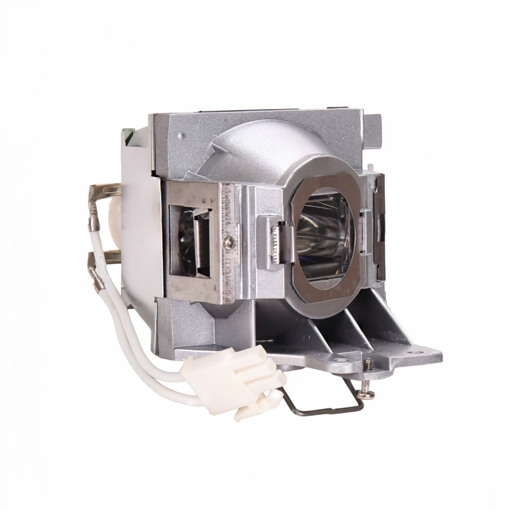 RLC-092 projector lamp with module for Viewsonic projectors