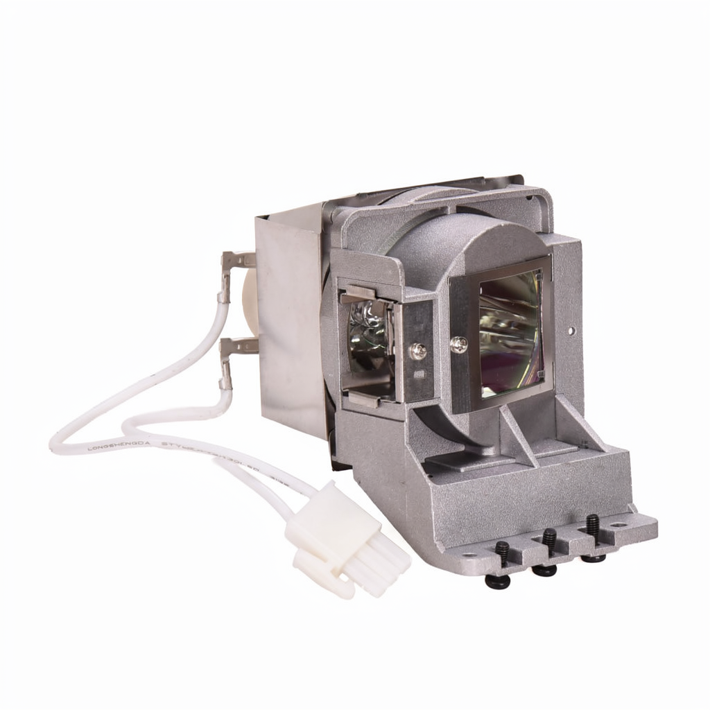 5J.JPT05.001 projector lamp with module for Benq, Optoma projectors