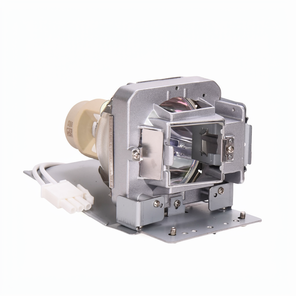 PRM-42 projector lamp with module for Promethean projectors