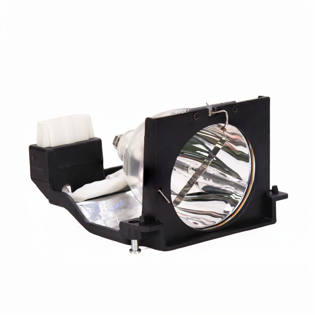 U2-120 projector lamp with module for Plus, Runco projectors
