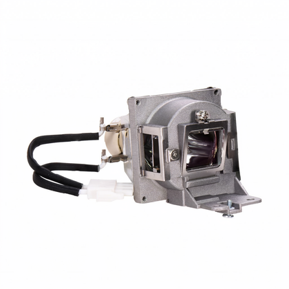 RLC-102 projector lamp with module for Viewsonic projectors