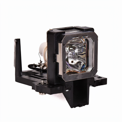 Vision DV-INTI-LAMP lamp with housing for the Dream Vision INTI+ 3