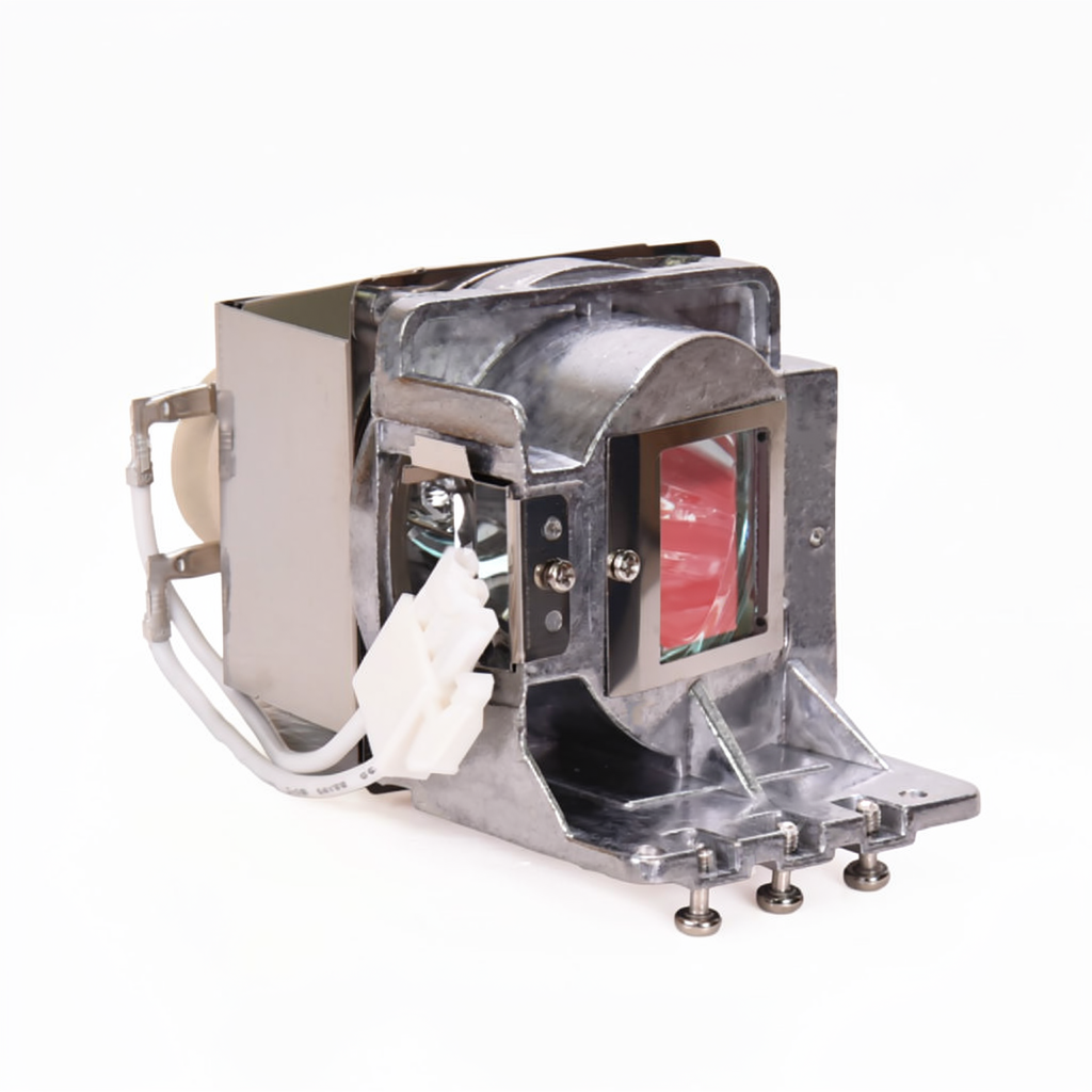 5J.JL905.001 projector lamp with module for Benq projectors
