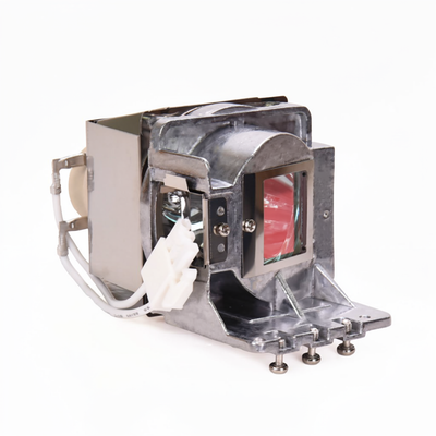 5J.JL905.001 lamp with housing for the Benq TK810