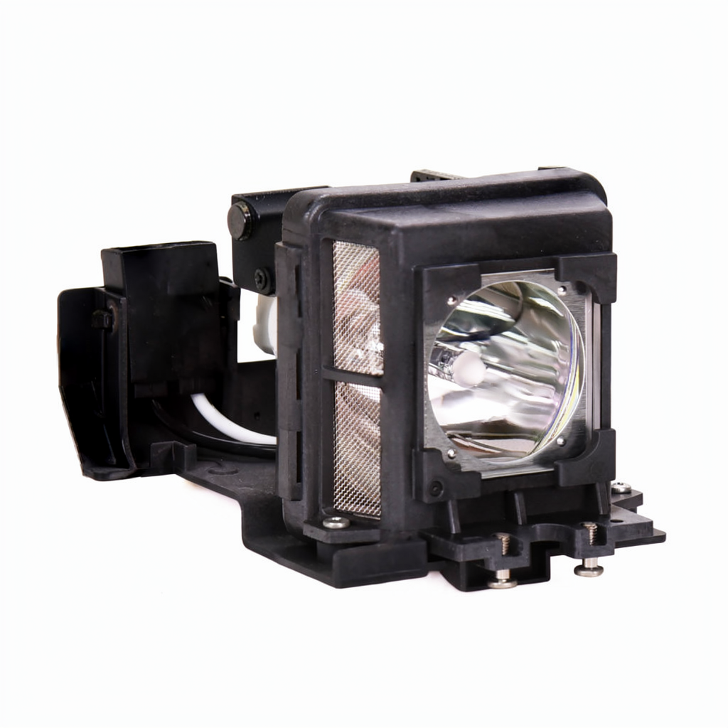 600-377 projector lamp with module for Plus, Taxan projectors