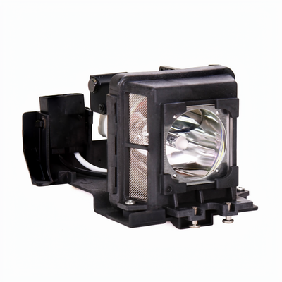 600-377 lamp with housing for the Plus PS-232X