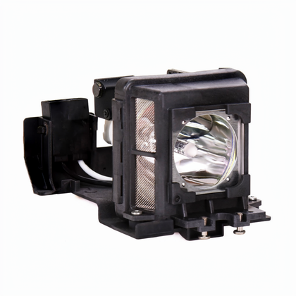 600-377 projector lamp with module for Plus, Taxan projectors