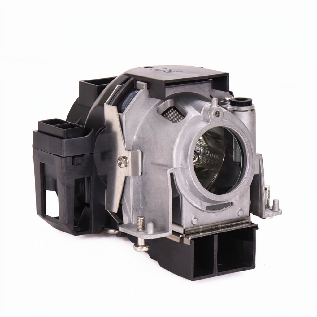50031756 projector lamp with module for NEC projectors