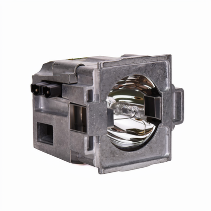 R9861030 (Single Lamp) projector lamp with module for Barco, High projectors