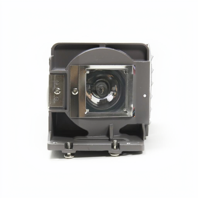 RLC-096 lamp with housing for the Viewsonic PJD6555W