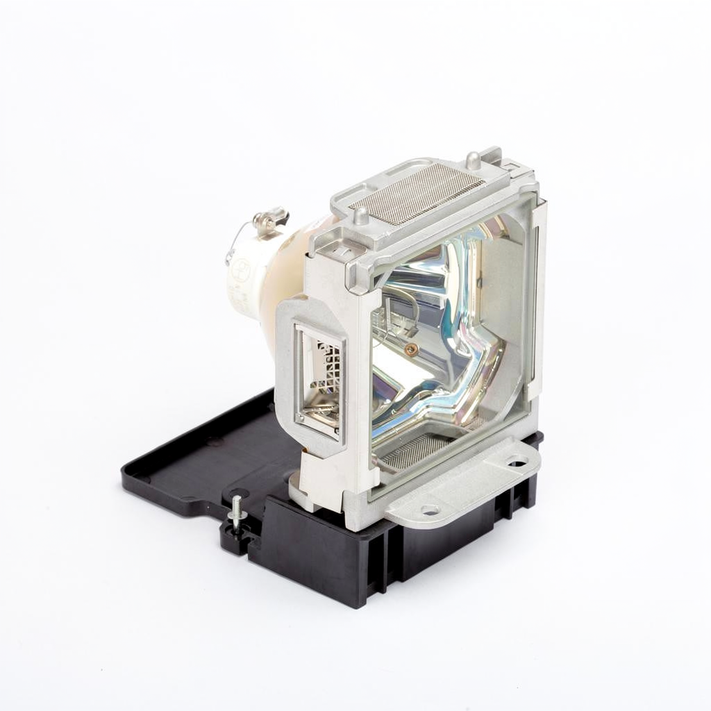 VLT-XL6600LP projector lamp with module for Mitsubishi projectors
