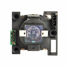 109-387A projector lamp with module for 3D, Barco, Christie, Digital, Projection projectors &mdash; view 3