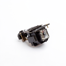 456-8770 projector lamp with module for 3M, Dukane, Hitachi, Viewsonic projectors