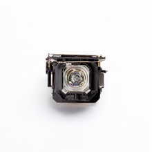 456-8770 projector lamp with module for 3M, Dukane, Hitachi, Viewsonic projectors &mdash; view 2