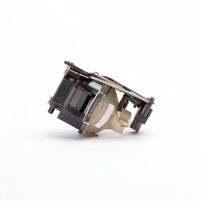 456-8770 projector lamp with module for 3M, Dukane, Hitachi, Viewsonic projectors &mdash; view 3
