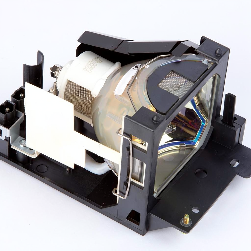 78-6969-9547-7 projector lamp with module for 3M, AV, Boxlight, Dukane, Hitachi, Liesegang, Ricoh projectors