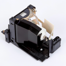 78-6969-9547-7 projector lamp with module for 3M, AV, Boxlight, Dukane, Hitachi, Liesegang, Ricoh projectors &mdash; view 2