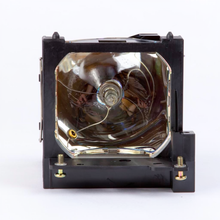 78-6969-9547-7 projector lamp with module for 3M, AV, Boxlight, Dukane, Hitachi, Liesegang, Ricoh projectors &mdash; view 3