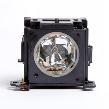 456-8755E projector lamp with module for 3M, Dukane, Hitachi projectors &mdash; view 3