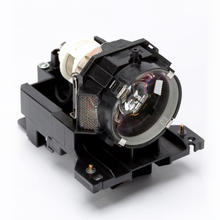 78-6969-9893-5 projector lamp with module for 3M, Dukane, Hitachi, Ricoh, Viewsonic projectors