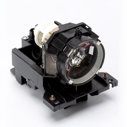 78-6969-9893-5 projector lamp with module for 3M, Dukane, Hitachi, Ricoh, Viewsonic projectors