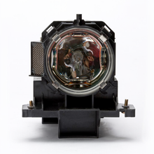 78-6969-9893-5 projector lamp with module for 3M, Dukane, Hitachi, Ricoh, Viewsonic projectors &mdash; view 3