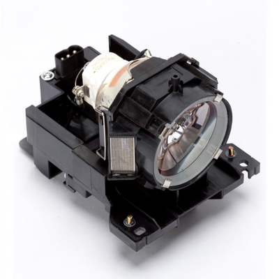DT00871 lamp with housing for the Hitachi CP-X615